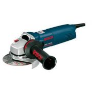 Máy mài 125mm Bosch GWS 17-125CI (1700W)